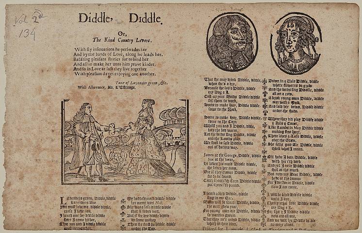 Preview of University of Glasgow Library - Euing 58 Image Euing_1_58_2448x2448.jpg