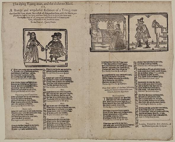 Preview of University of Glasgow Library - Euing 59 Image Euing_1_59_2448x2448.jpg