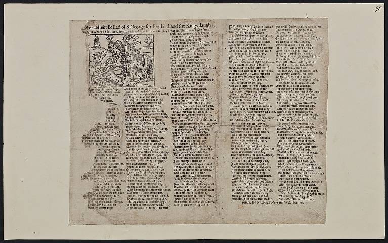 Preview of University of Glasgow Library - Euing 92 Image Euing_album_1_92_2448x2448.jpg