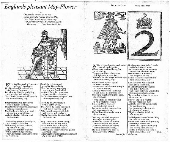 Preview of University of Glasgow Library - Euing 100 Image Euing_facs_1_100_2448x2448.jpg