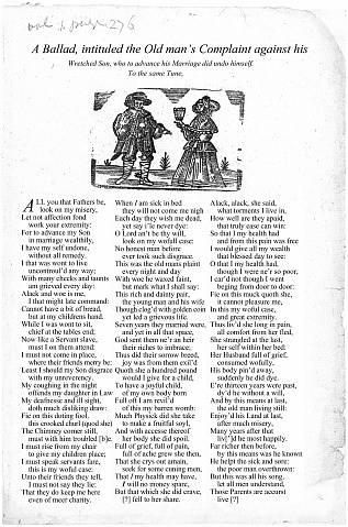 Preview of University of Glasgow Library - Euing 13 Image Euing_facs_1_13_2448x2448.jpg