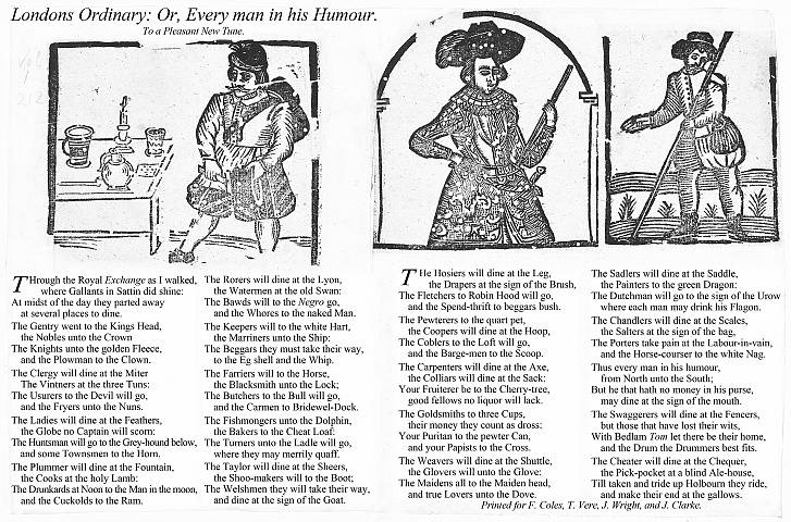 Preview of University of Glasgow Library - Euing 169 Image Euing_facs_1_169_2448x2448.jpg