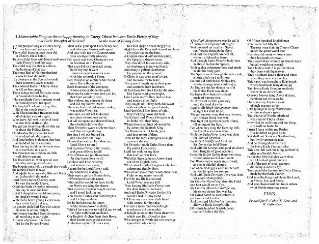 Preview of University of Glasgow Library - Euing 212 Image Euing_facs_1_212_2448x2448.jpg