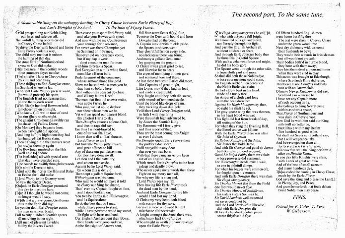 Preview of University of Glasgow Library - Euing 213 Image Euing_facs_1_213_2448x2448.jpg