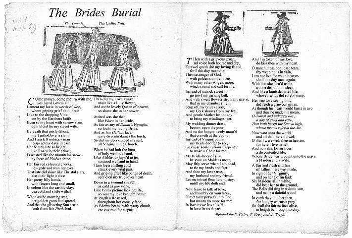 Preview of University of Glasgow Library - Euing 21 Image Euing_facs_1_21_2448x2448.jpg