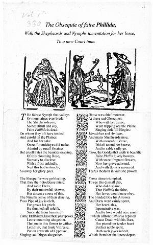 Preview of University of Glasgow Library - Euing 260 Image Euing_facs_1_260_2448x2448.jpg