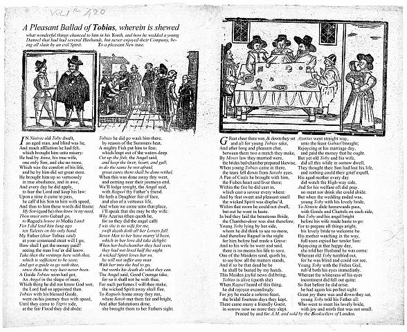 Preview of University of Glasgow Library - Euing 270 Image Euing_facs_1_270_2448x2448.jpg