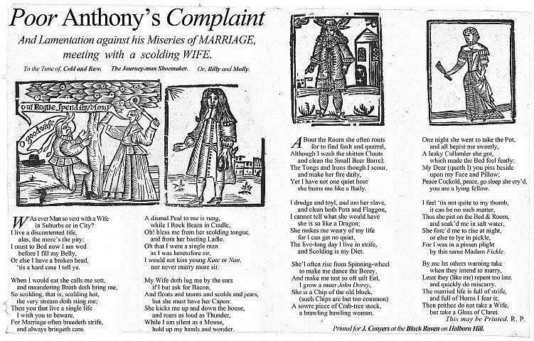 Preview of University of Glasgow Library - Euing 275 Image Euing_facs_1_275_2448x2448.jpg