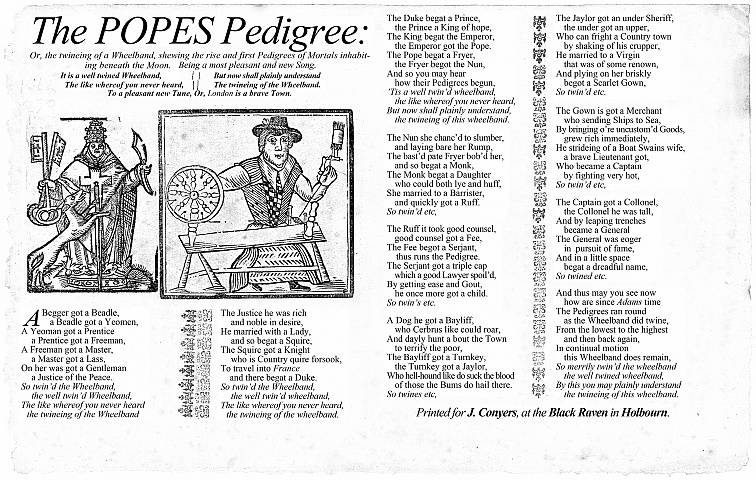 Preview of University of Glasgow Library - Euing 280 Image Euing_facs_1_280_2448x2448.jpg