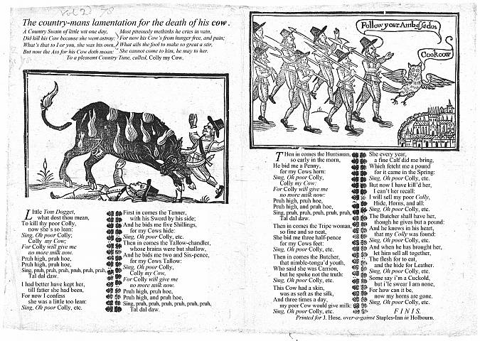 Preview of University of Glasgow Library - Euing 32 Image Euing_facs_1_32_2448x2448.jpg