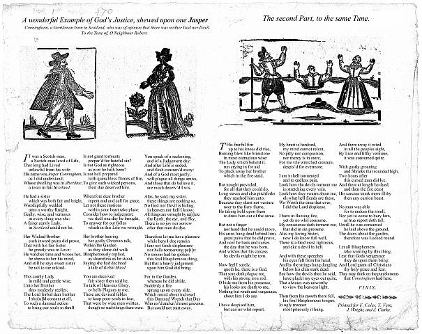 Preview of University of Glasgow Library - Euing 399 Image Euing_facs_1_399_2448x2448.jpg