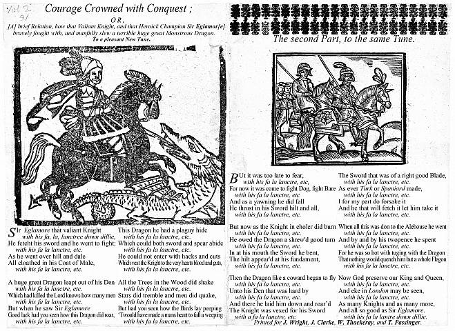 Preview of University of Glasgow Library - Euing 53 Image Euing_facs_1_53_2448x2448.jpg