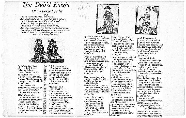 Preview of University of Glasgow Library - Euing 66 Image Euing_facs_1_66_2448x2448.jpg