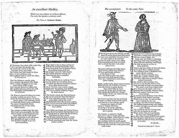 Preview of University of Glasgow Library - Euing 86 Image Euing_facs_1_86_2448x2448.jpg