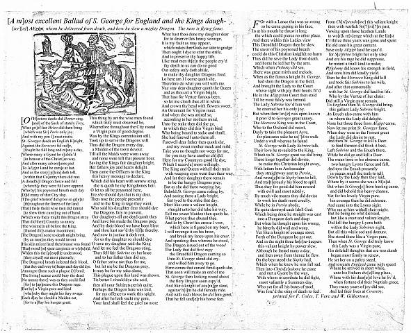 Preview of University of Glasgow Library - Euing 92 Image Euing_facs_1_92_2448x2448.jpg