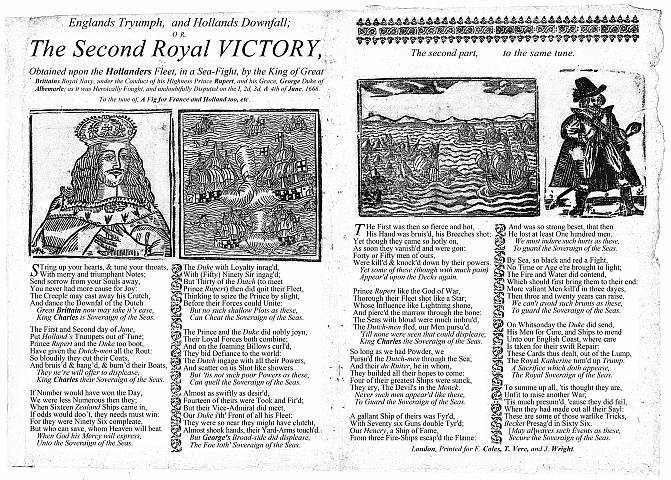 Preview of University of Glasgow Library - Euing 93 Image Euing_facs_1_93_2448x2448.jpg