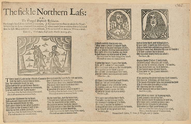 Preview of Houghton Library - 25242.67  Image Houghton_25242_67_1_25242_67_68_2448x2448.jpg