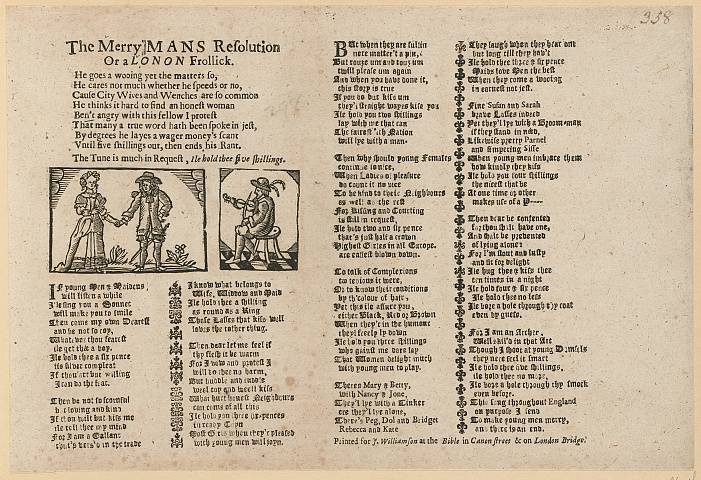 Preview of Houghton Library - 25242.67  Image Houghton_25242_67_2_25242_67_126_2448x2448.jpg