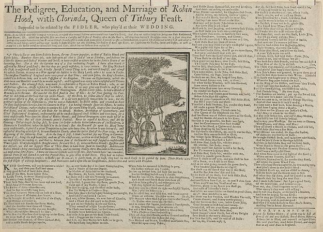 Preview of Houghton Library - 25242.68.5  Image Houghton_25242_68_5_1_25242_68_5_1a_2448x2448.jpg