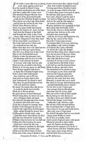 Preview of Houghton Library - 25242.68.5  Image Houghton_25242_68_5_1_25242_68_5_21_facs_2448x2448.jpg