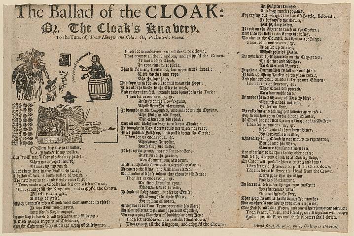 Preview of Houghton Library - 25242.68.5  Image Houghton_25242_68_5_1_25242_68_5_3_2448x2448.jpg