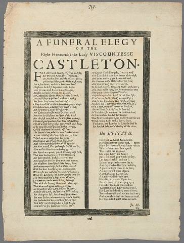 Preview of Houghton Library - EB65 Sh100 667f Image Houghton_EB65_1_4021216_2448x2448.jpg