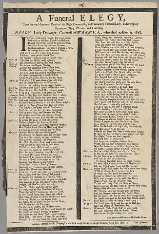 Preview of Houghton Library - EB65 A100 678f Image Houghton_EB65_1_4021572_2448x2448.jpg