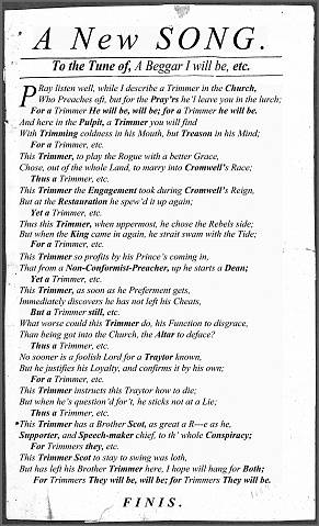 Preview of Houghton Library - EB65 A100 687n Image Houghton_EB65_1_4024924_facs_2448x2448.jpg