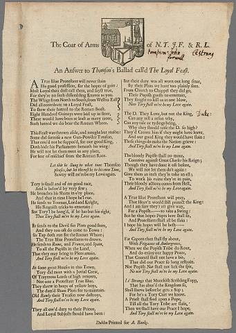 Preview of Houghton Library - EB65 A100 682c Image Houghton_EB65_1_4210362_2448x2448.jpg