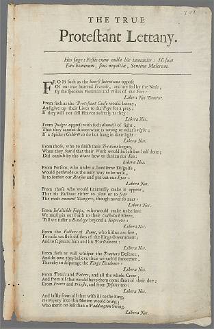 Preview of Houghton Library - EB65 A100 680t7 Image Houghton_EB65_1_4211269_2448x2448.jpg