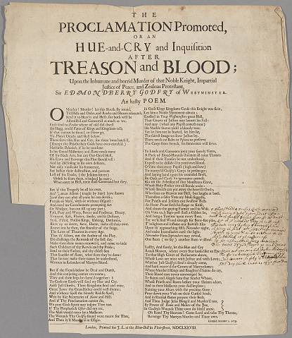 Preview of Houghton Library - EB65 A100 678p2 Image Houghton_EB65_1_4216930_2448x2448.jpg