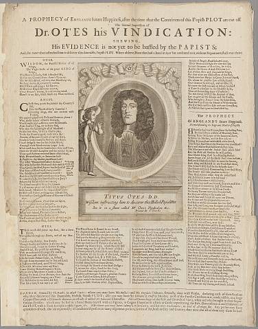 Preview of Houghton Library - EB65 A100 680db Image Houghton_EB65_1_4217480_2448x2448.jpg