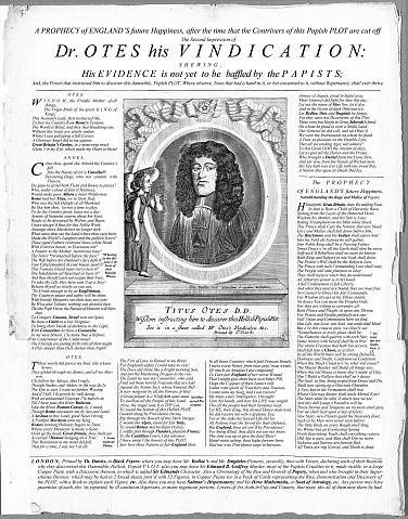 Preview of Houghton Library - EB65 A100 680db Image Houghton_EB65_1_4217480_facs_2448x2448.jpg