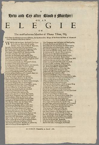 Preview of Houghton Library - EB65 A100 682h Image Houghton_EB65_1_4218983_2448x2448.jpg