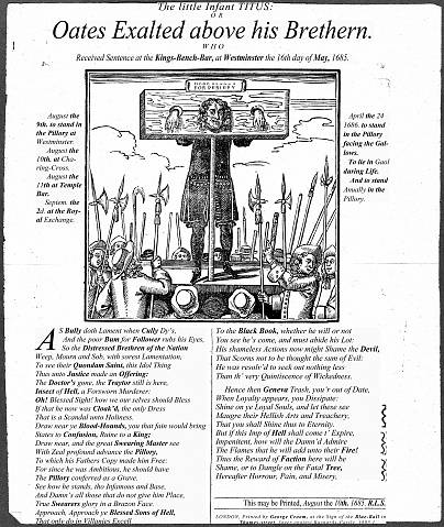 Preview of Houghton Library - EB65 A100 685â„“2 Image Houghton_EB65_1_4221658_facs_2448x2448.jpg