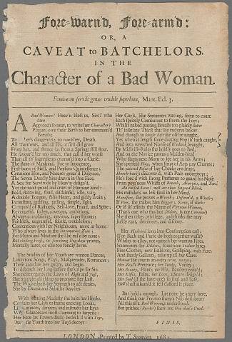 Preview of Houghton Library - EB65 A100 684f Image Houghton_EB65_1_4225839_2448x2448.jpg