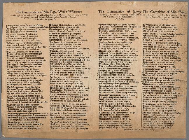 Preview of Houghton Library - EB65 D3833 689â„“ Image Houghton_EB65_1_4231904_2448x2448.jpg