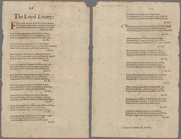 Preview of Houghton Library - EB65 A100 681â„“16 Image Houghton_EB65_1_4234233_EB65_A100_681l16_a-b_2448x2448.jpg