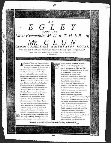 Preview of Houghton Library - EB65 A100 664e2 Image Houghton_EB65_1_4276132_facs_2448x2448.jpg