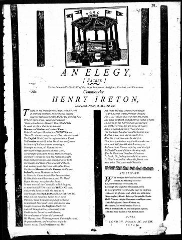 Preview of Houghton Library - EB65 A100 652e Image Houghton_EB65_1_4276141_facs_2448x2448.jpg