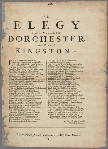 Preview of Houghton Library - EB65 C88465 680e2 Image Houghton_EB65_1_5076388_2448x2448.jpg