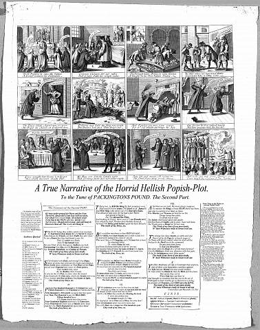 Preview of Houghton Library - EB65 G1167 679t2 Image Houghton_EB65_1_5519494_facs_2448x2448.jpg