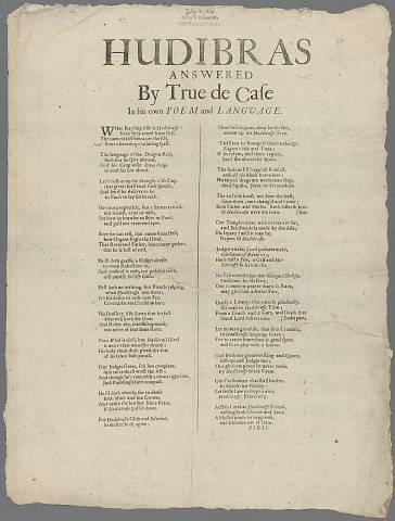 Preview of Houghton Library - EB65 A100 663h2 Image Houghton_EB65_1_5787023_2448x2448.jpg