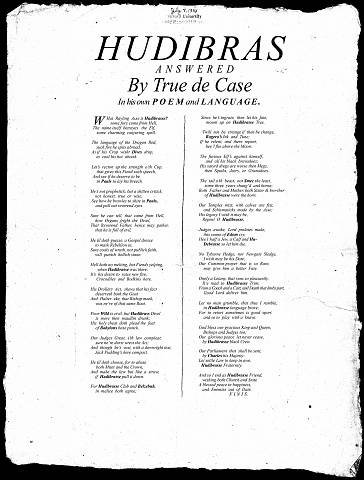 Preview of Houghton Library - EB65 A100 663h2 Image Houghton_EB65_1_5787023_facs_2448x2448.jpg