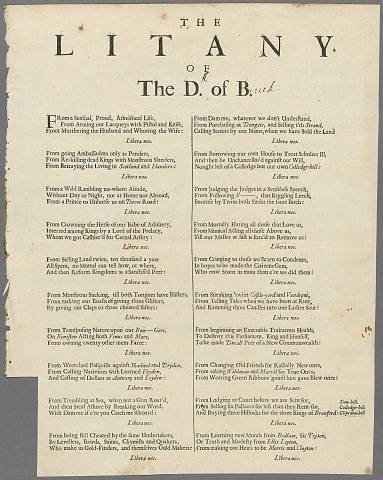 Preview of Houghton Library - EB65 A100 680â„“5a Image Houghton_EB65_1_6001752_2448x2448.jpg