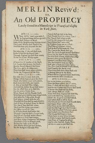 Preview of Houghton Library - EB65 A100 681mb Image Houghton_EB65_1_6095467_2448x2448.jpg