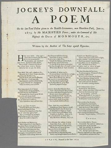 Preview of Houghton Library - EB65 P5446 679j Image Houghton_EB65_1_6544846_2448x2448.jpg