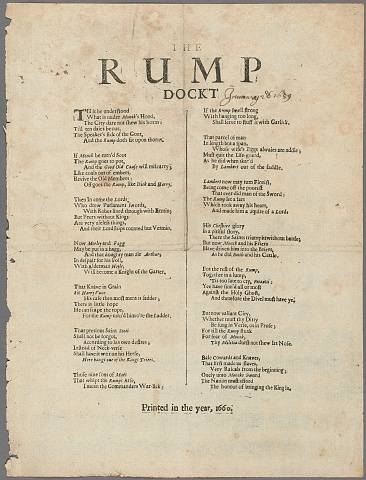 Preview of Houghton Library - EB65 EA100 660r3 Image Houghton_EB65_1_6847696_2448x2448.jpg