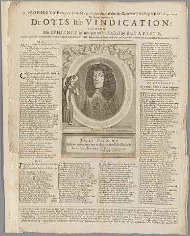 Preview of Houghton Library - EB65 A100 680db Image Houghton_EB65_album_1_4217480_2448x2448.jpg