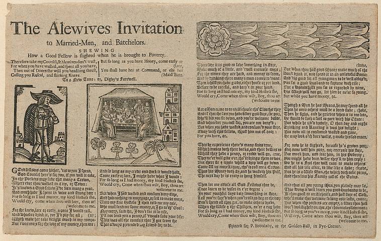 Preview of Houghton Library - Huth EBB65H  Image Houghton_EBB65H_1_3991677_2448x2448.jpg